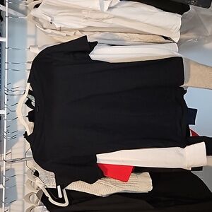 Reigning Champ T Shirt